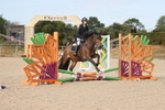 20260809-0227