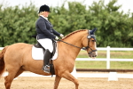 SBM_005343