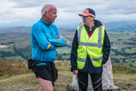 Sedbergh Hills-725