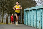 National Road Relays portfolio