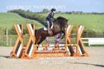 BPP_7814