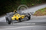 GSY Hill_09_Car--85