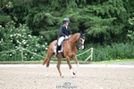 260529A-113207-08037
