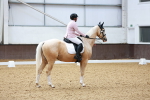 SBM_007745