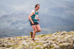 Rydal Round-195