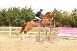 SBM_005217