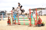 SBM_006588