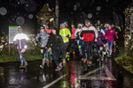 HTE Dark Skies 10K-10