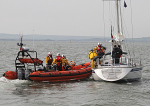 100411 JLP SAILING CLUB - RNLI IMG_0357