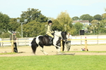 SBM_67604