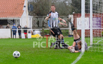 Saints v Alderney_29-01-2022-35