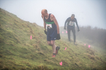 Wansfell-574