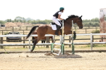 SBM_001737