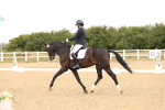 SBM_005585