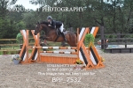 BPP_7532