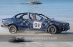 Autocross_03-02-2019-45