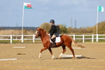 SBM_000963