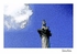 LL13A Nelsons Column London Postcard