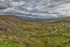 Healy Pass