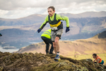 Causey Pike-148