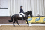 SBM_1675