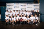 North Wilts Presentations 2026-663