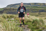 Ingleborough-906