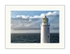 Harlyn Point Lighthouse - Cornwall