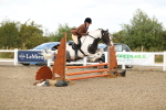 SBM_05210
