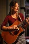 FOLK N BLUES-102