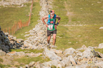 Ennerdale-719