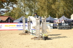 SBM_49478