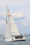150816 FASTNET RACE IRL 1397 WT7A9757