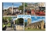 Ref 71 Skipton