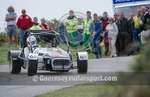 Alderney Airport Car_2013-168