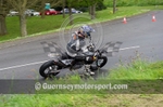 Hill Climb_07-05-12_Bike-8