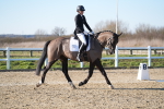 SBM_004441
