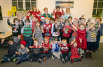 SoPM_2018 Christmas Concert-11