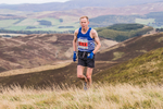 Leg Three-110