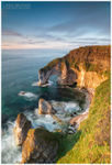 The Wishing Arch, Whiterocks (IMG1067)