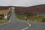FOM_2613