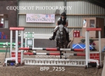 BPP_7255