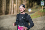 Glentress-2731