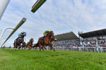 040526-Race 8-Coolree-7668
