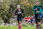 Dovedale Dash-1765