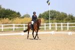 SBM_010447