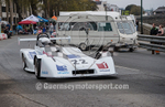 Hillclimb_02-05-2016_CAR-221