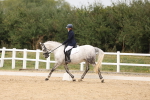SBM_00860