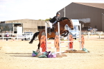 SBM_003624