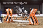 BPP_3693